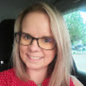 Meet your Posher, Brandi jo